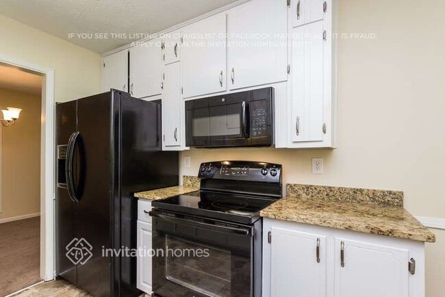 Building Photo - 91 Bernice Dr