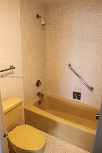 Building Photo - 16751 NE 9th Ave