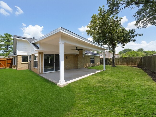 Building Photo - 4227 Tasselwood Ln