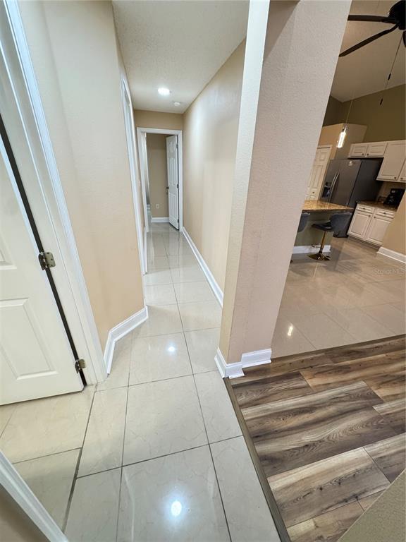 Building Photo - 1306 Casterton Cir