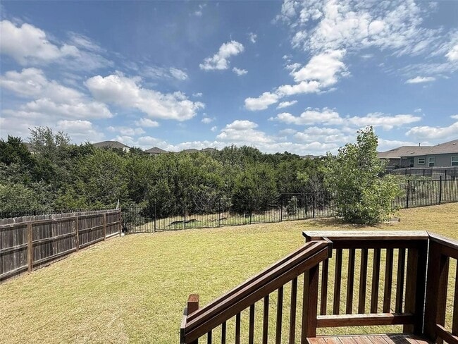 Building Photo - 1216 Blackhaw Ln