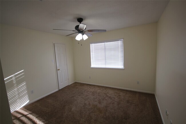 Building Photo - 20235 Chelsea Canyon Ct