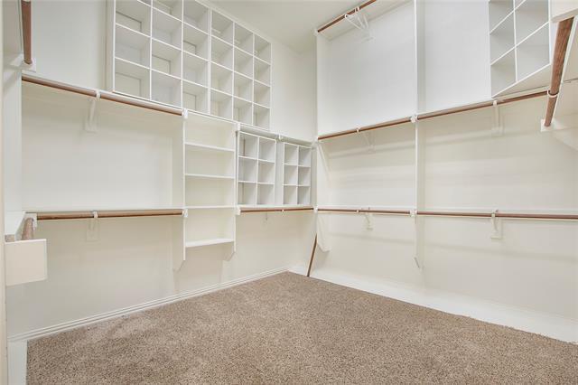 Building Photo - 4501 Redwood Ct