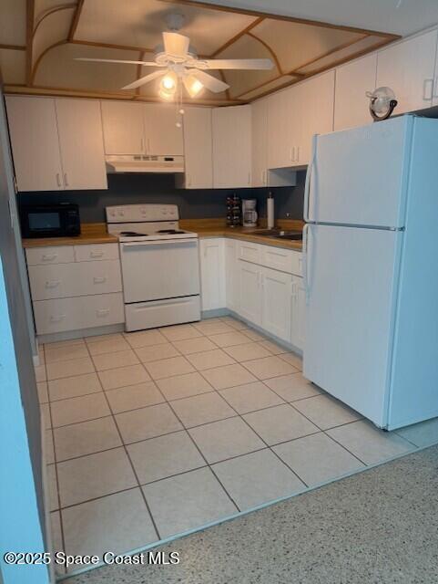 Building Photo - 190 Flagler Ln