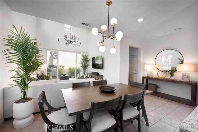 Building Photo - 7075 Montecito Ln