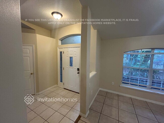 Building Photo - 5390 Norris Lake Ct