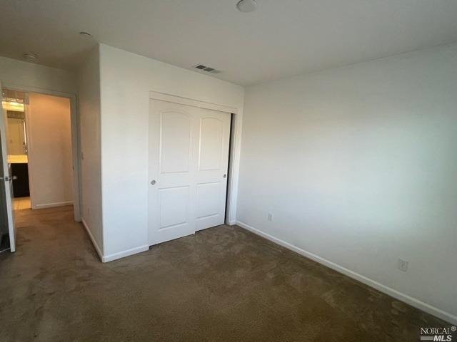 Building Photo - 436 Potters Ln