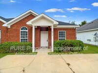 Building Photo - 6312 Covington Villas Dr