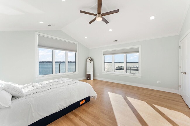 Building Photo - 8515 W 132nd Ave