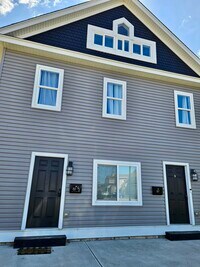 Building Photo - 67 W 2nd St