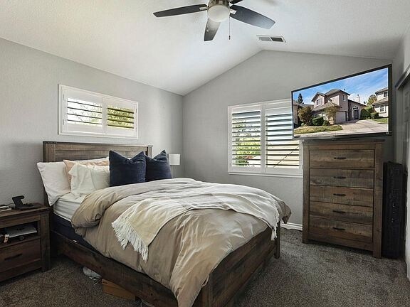 Building Photo - 1601 Barkley Ln