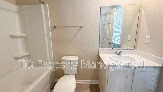 Building Photo - 11794 Beardgrass Wy