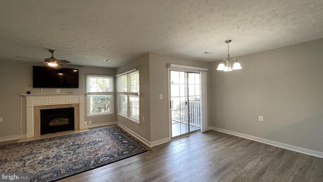 Primary Photo - 11154 Summers Cove