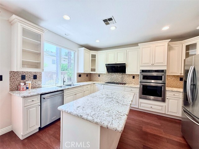 Building Photo - 26 Galena