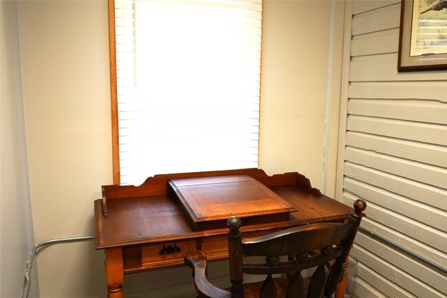 Building Photo - 54 Central Ave