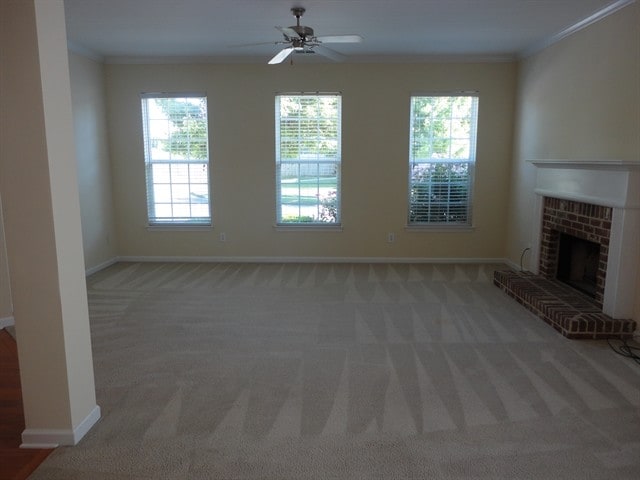 Building Photo - 4669 Liberty Square Dr