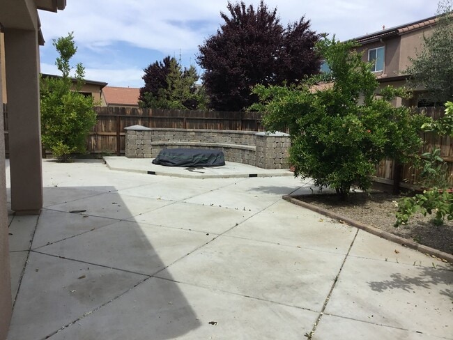 Building Photo - 3431 Marengo Ave