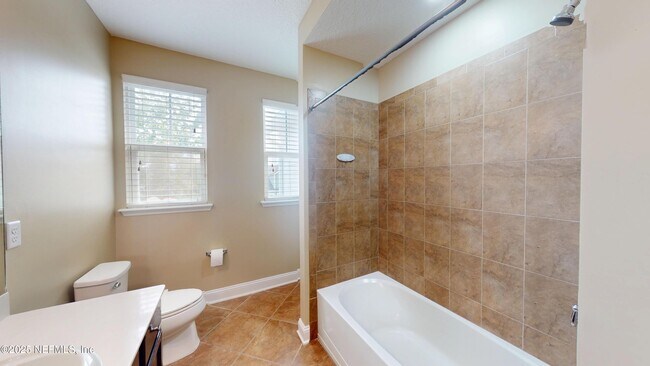 Building Photo - 415 Fever Hammock Dr