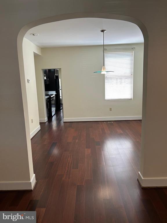 Building Photo - 3309 Cardenas Ave