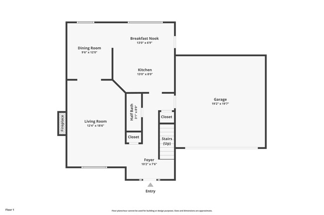 Building Photo - 210 Signet Ct