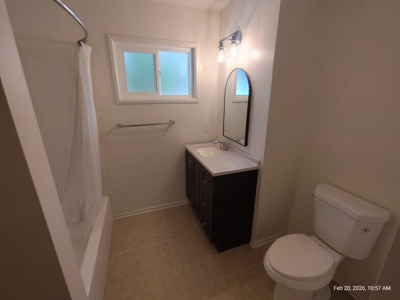 Building Photo - 28237 Hot Springs Ave