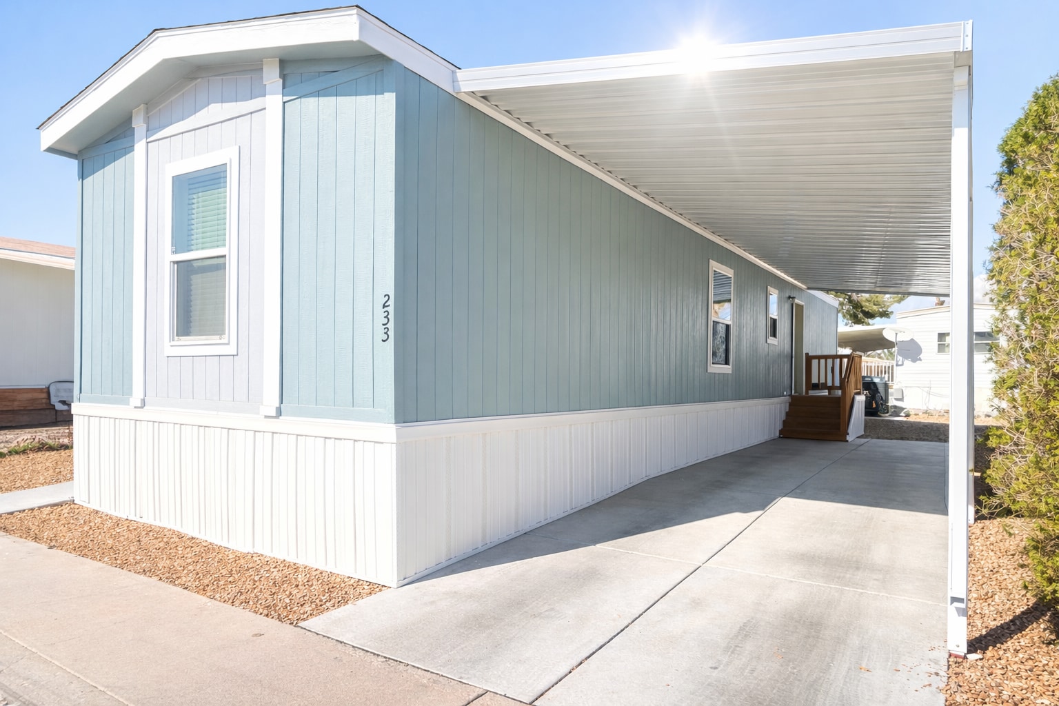 Building Photo - 2627 S Lamb Blvd