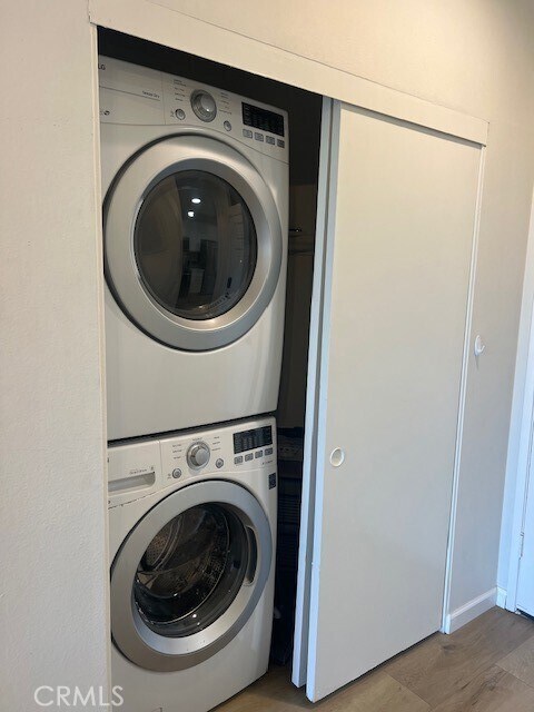 Building Photo - 20191 Cape Coral Ln
