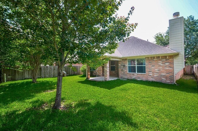 Building Photo - 26822 Kingston Glen Ln