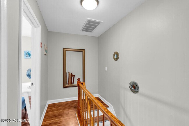 Building Photo - 62-64 Sherman Ave