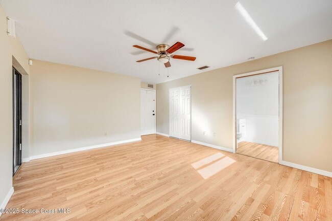 Building Photo - 115 Angelo Rd SE