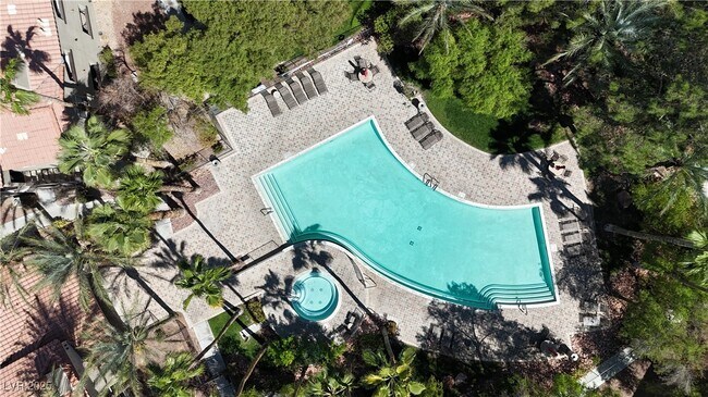 Building Photo - 9000 S Las Vegas Blvd