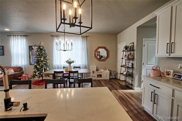 Building Photo - 8961 Birch Run Dr