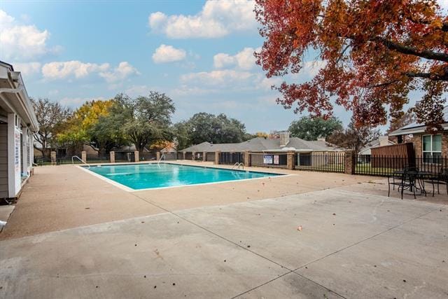 Building Photo - 2724 Meadowstone Ct