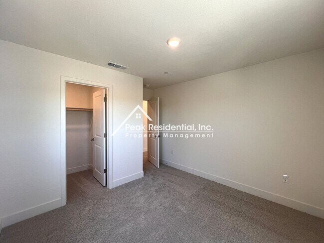 Building Photo - Brand New Sacramento 3bd/2.5ba Home With Large Loft!