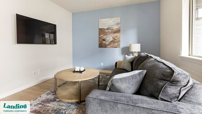 Building Photo - 2145 Molalla Rd