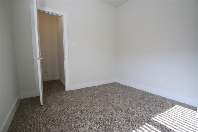 Building Photo - 8033 Arbor Ave