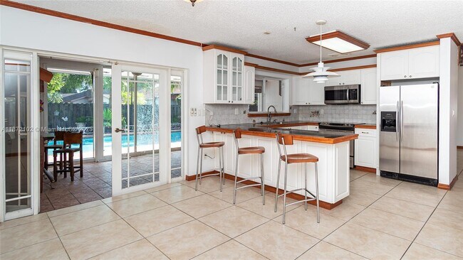 Building Photo - 14541 SW 103rd St