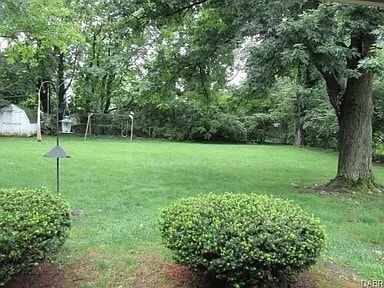 Building Photo - 58 Blackstone Dr