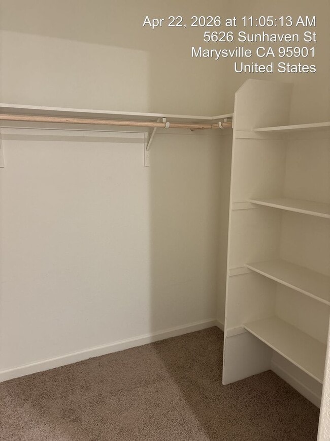 Building Photo - 4 B/D 2 BA Home in Marysville AVAILABLE NOW!