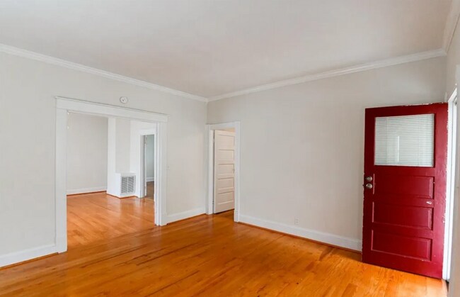 Building Photo - 1104 Tolleys Ln