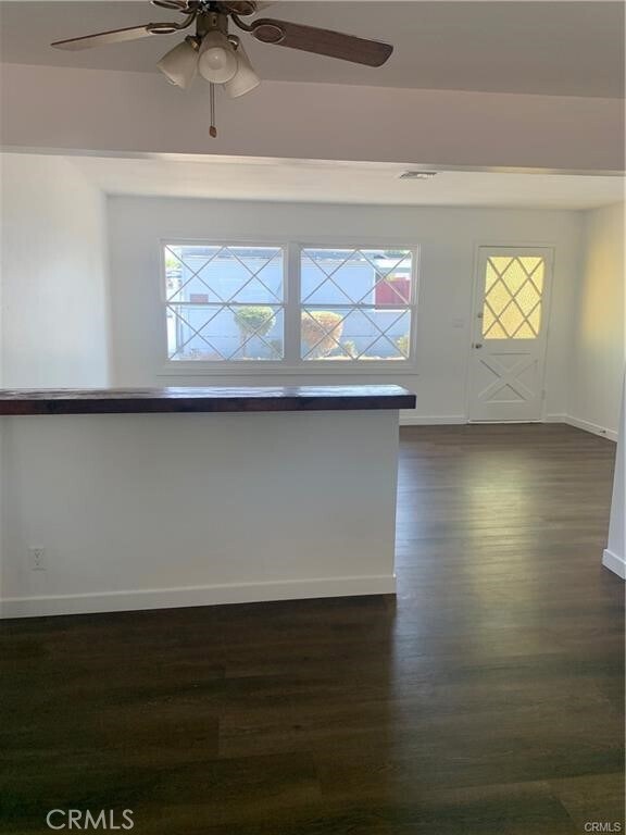 Building Photo - 12810 Dunton Dr