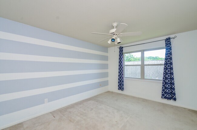 Building Photo - 2103 Winged Foot Dr