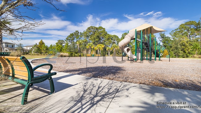 Building Photo - 17568 Northlake Grv Dr