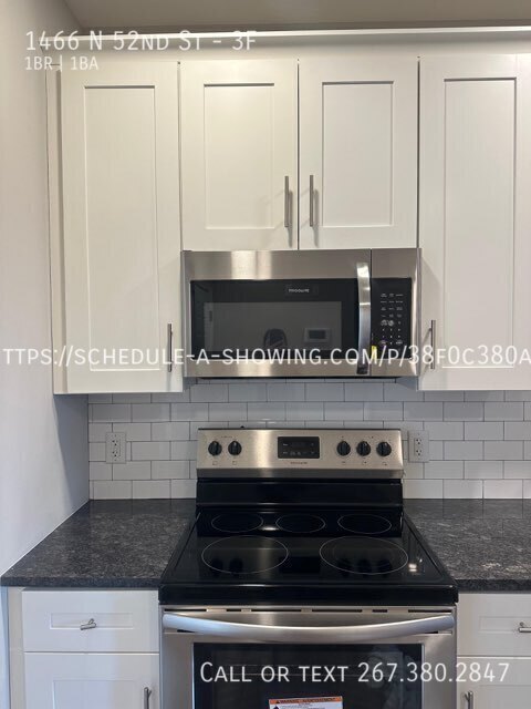 Building Photo - 1466 N 52nd St