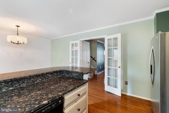 Building Photo - 1205 Farley Ct