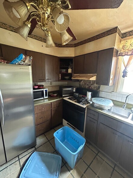 Building Photo - 5637 Jennings Station Rd