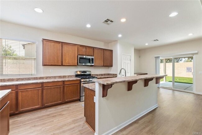 Building Photo - 33279 Gypsum St