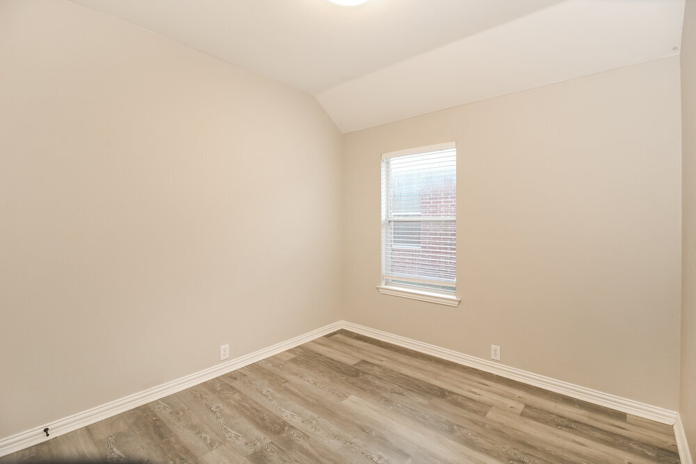 Building Photo - 1721 Duck Cove Dr