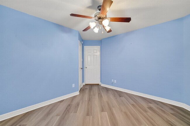 Building Photo - 20526 Pink Granite Valley