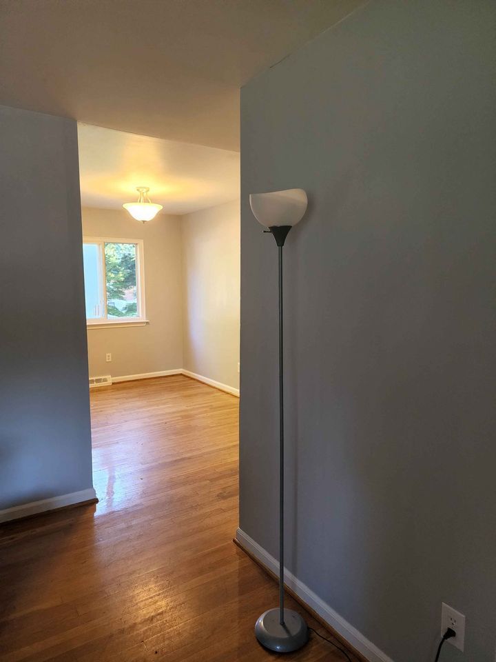 Building Photo - 2809 Creekwood Dr